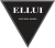 Logo de www.ellui.com.ar