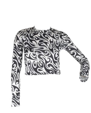 Ellui | Distrito Moda
