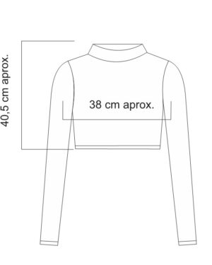 Ellui Line – Vestite con un Click! | Ropa por mayor