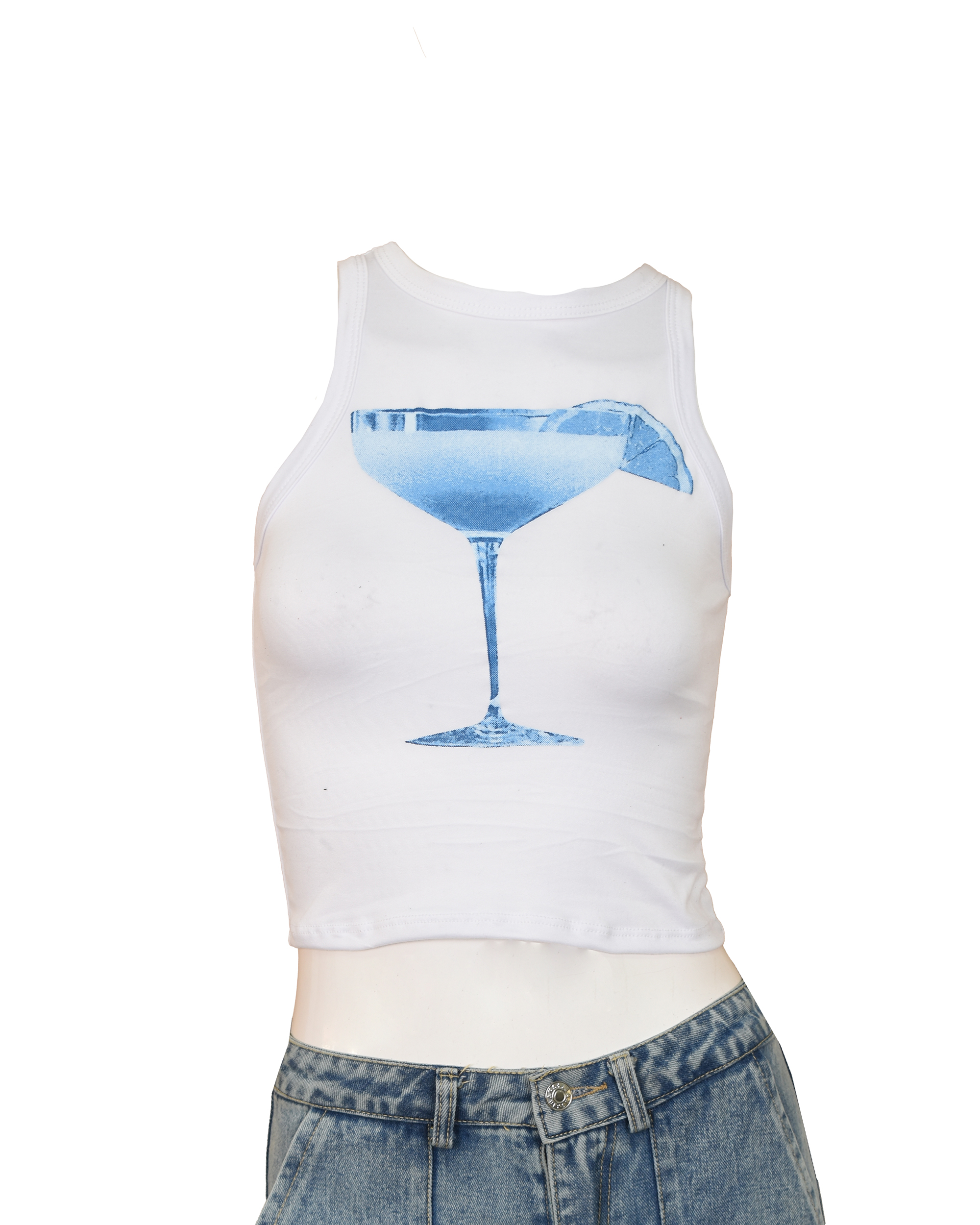 COPA-Blanco