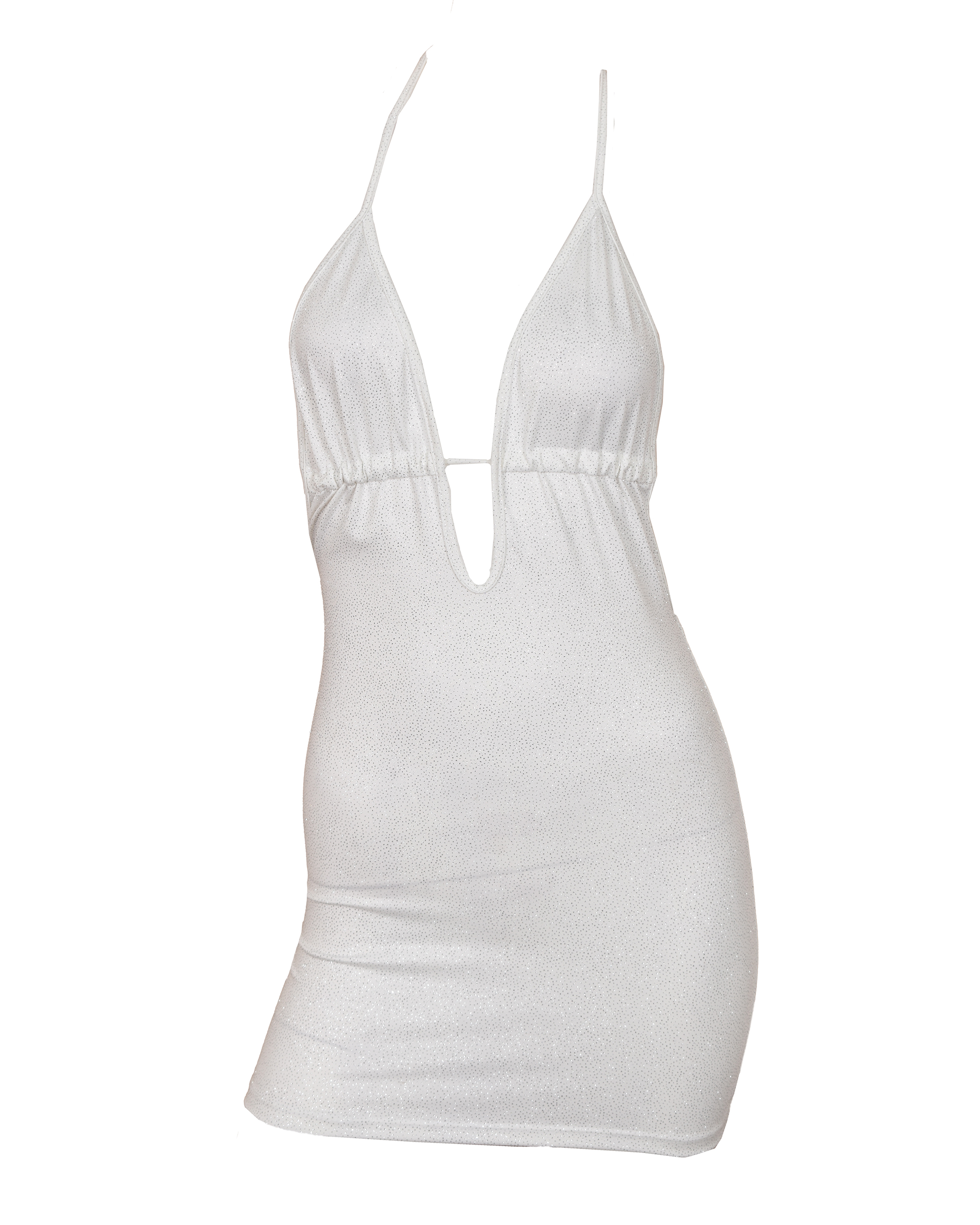 SILVIA-Blanco