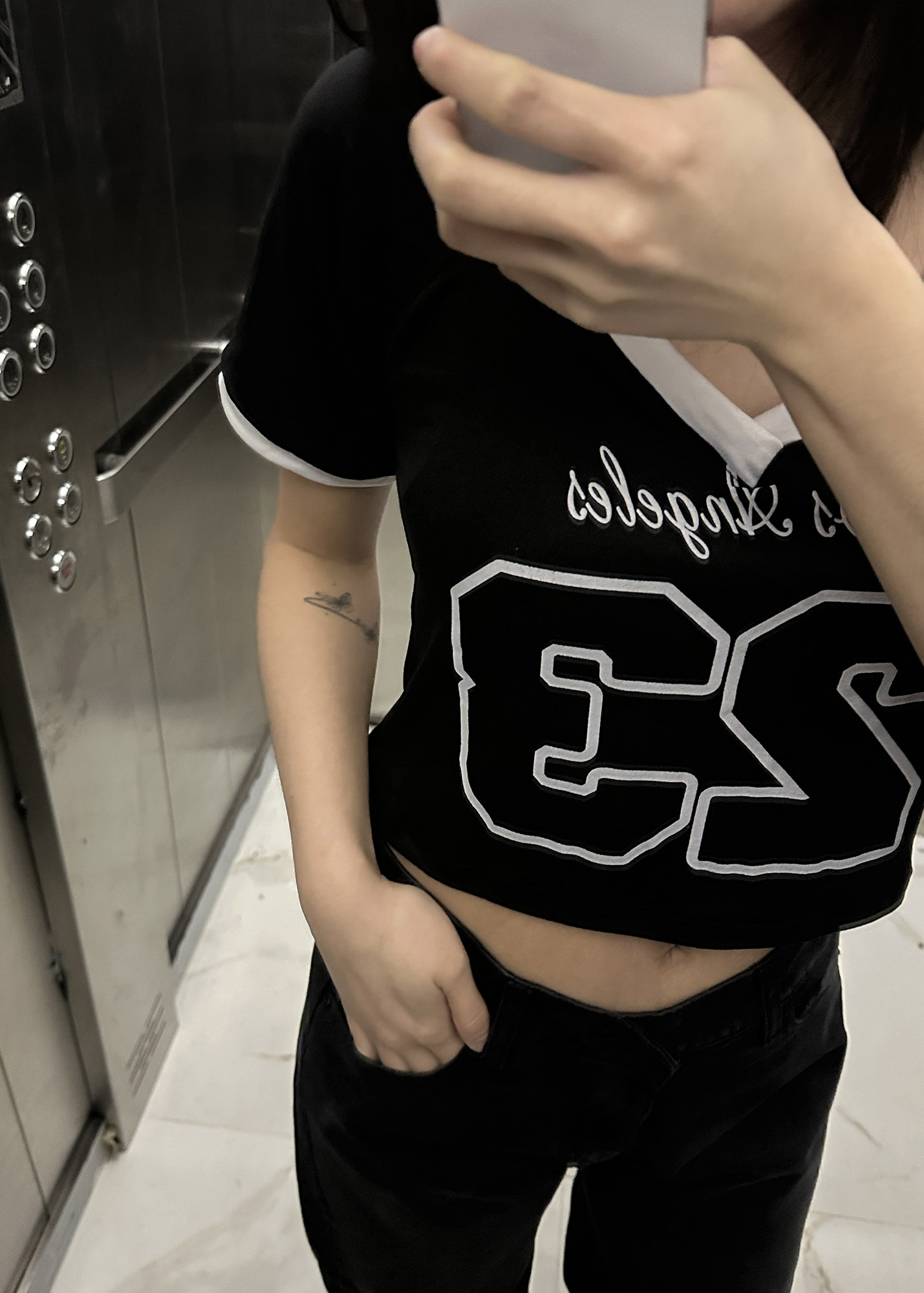 sporty 2
