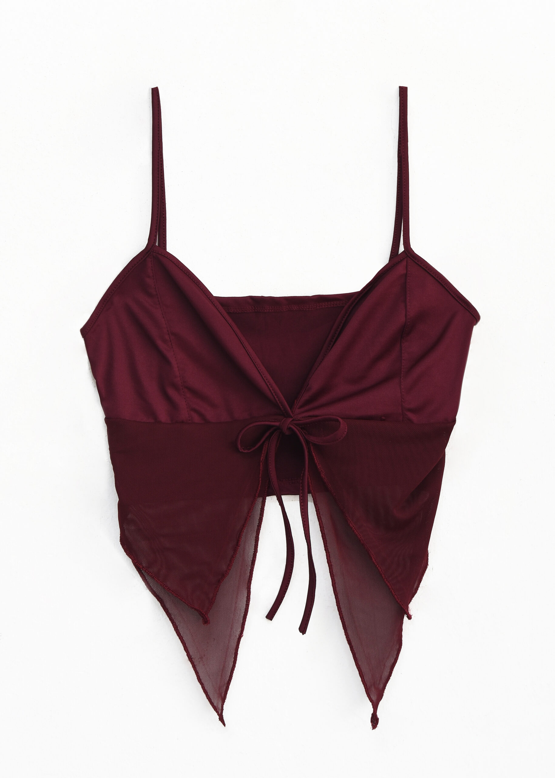 1 gabbana
