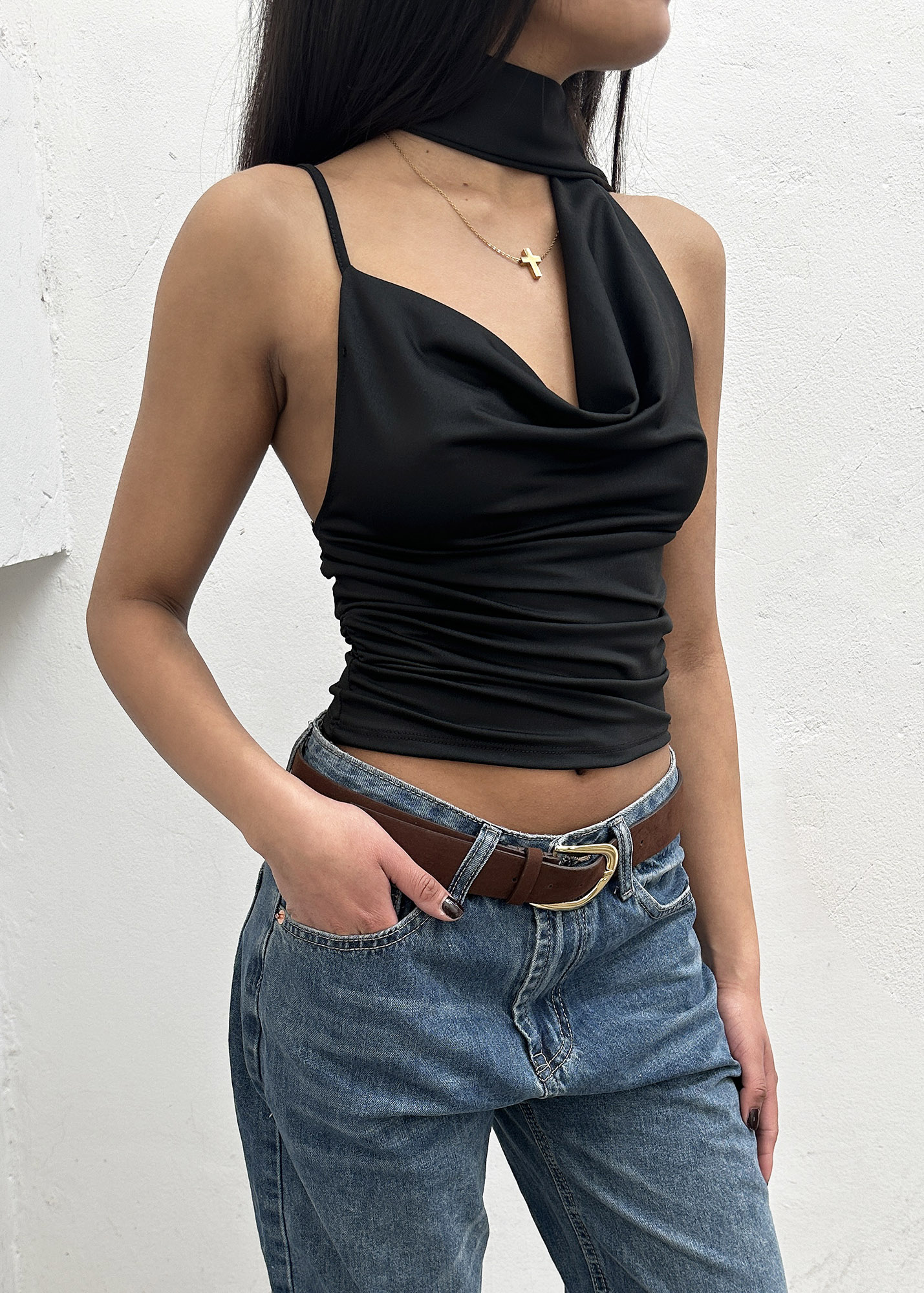 10 shelbi