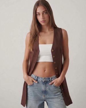Vestido LONGWAIS3