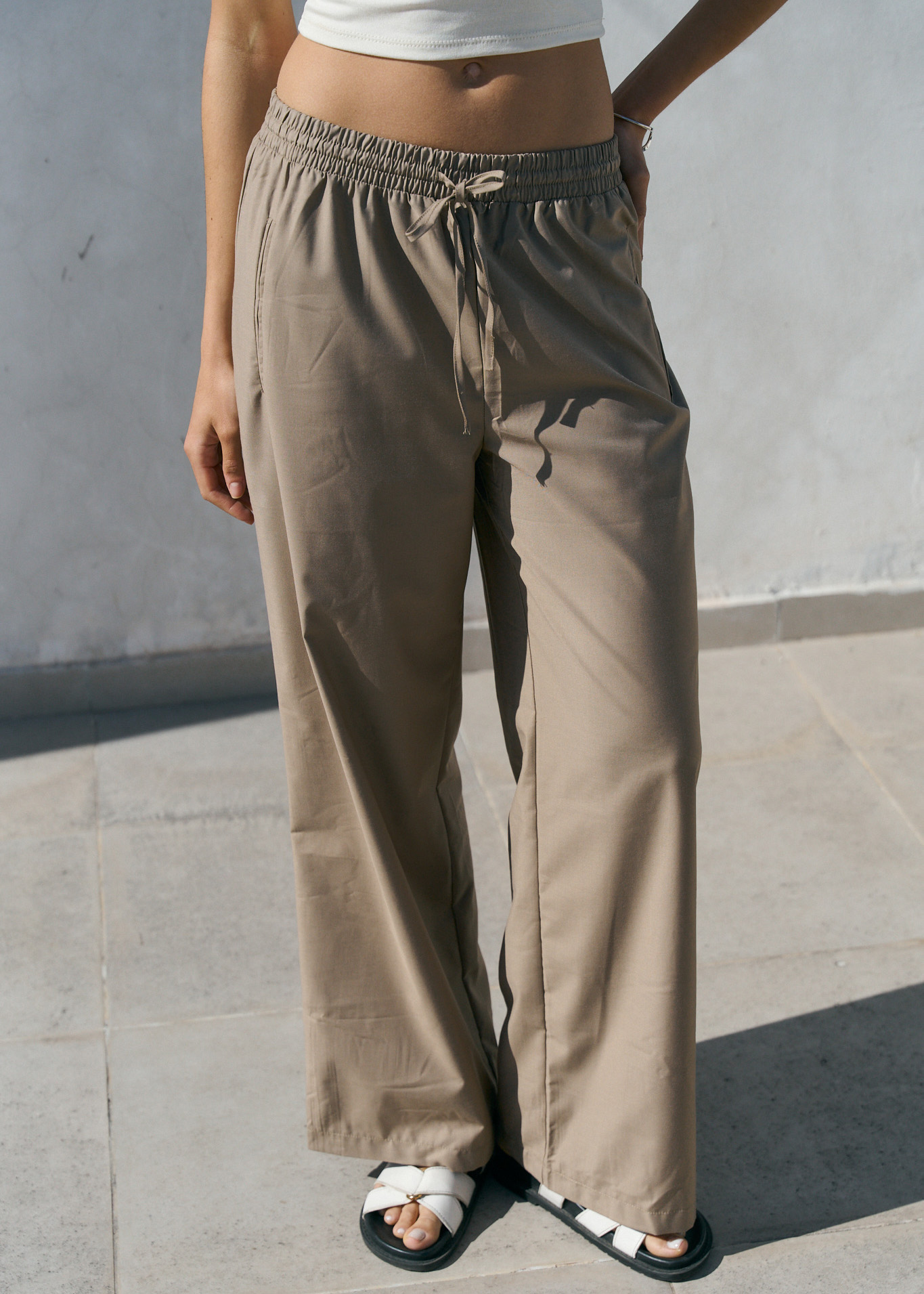 7 pant4
