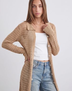 Camisola E1