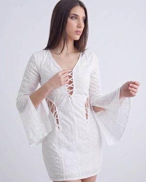 VESTIDO BRODRESS1