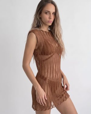Vestido E15