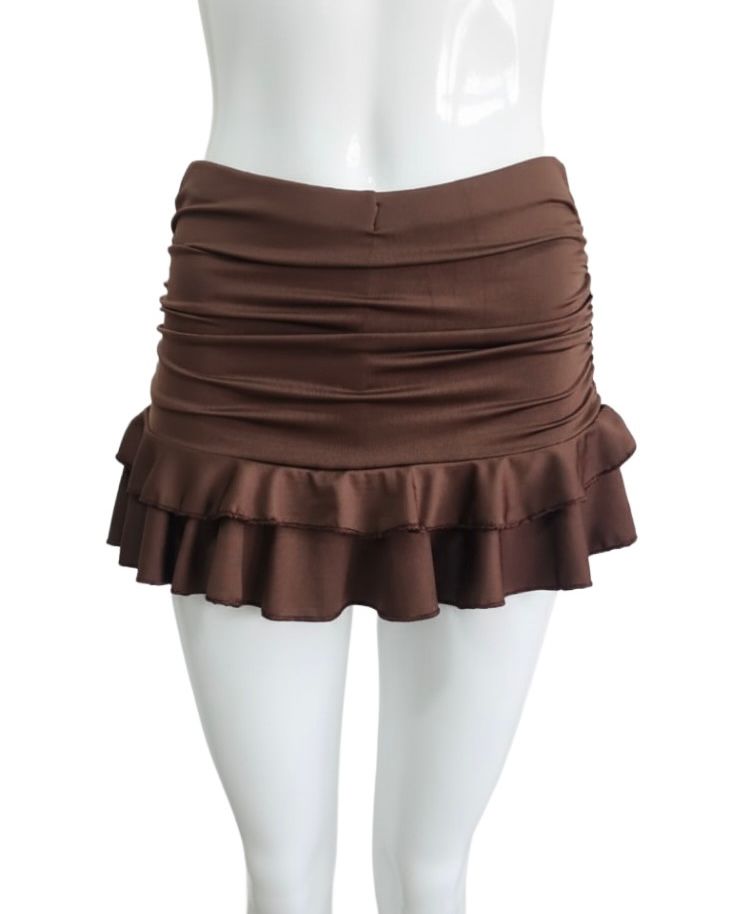 WhatsApp Image 2025-10-30 at 15.20.14