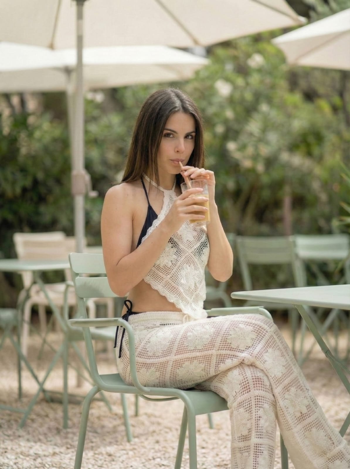 WhatsApp Image 2025-12-22 at 07.23.31