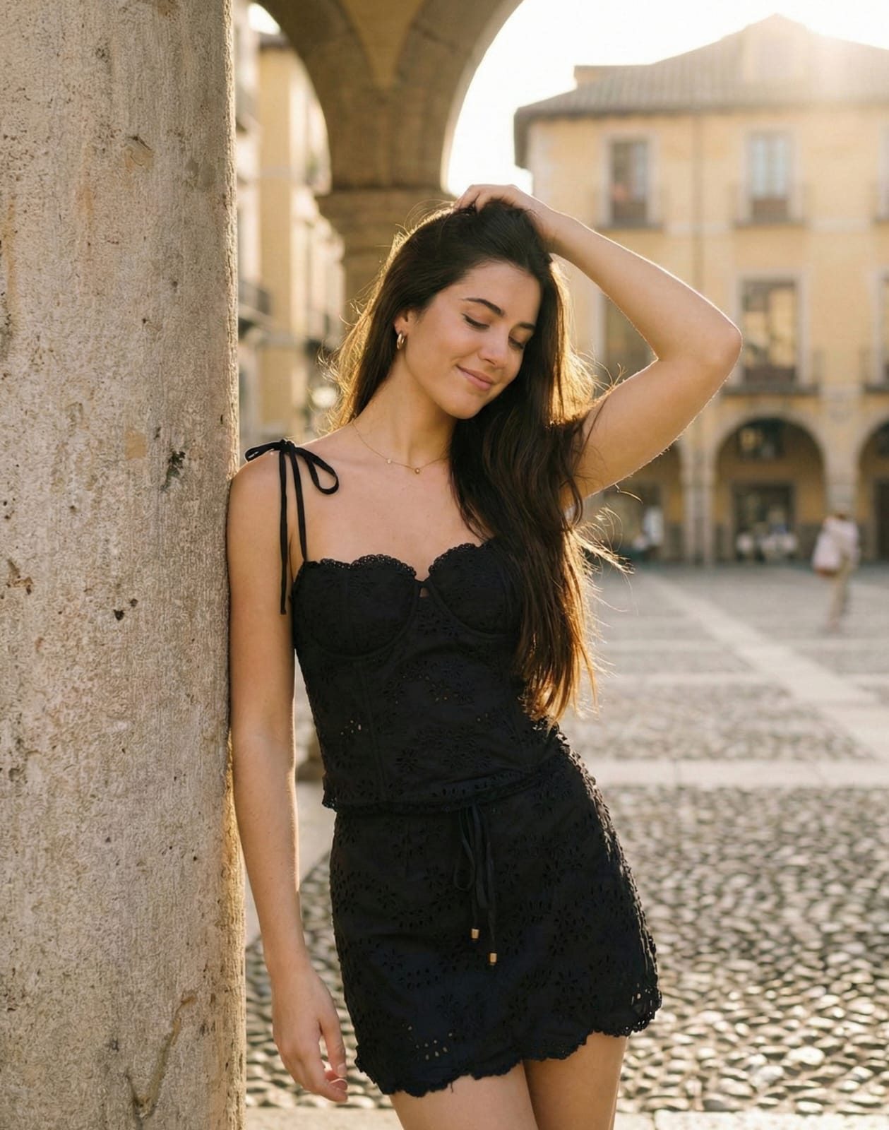 WhatsApp Image 2025-12-26 at 08.34.12