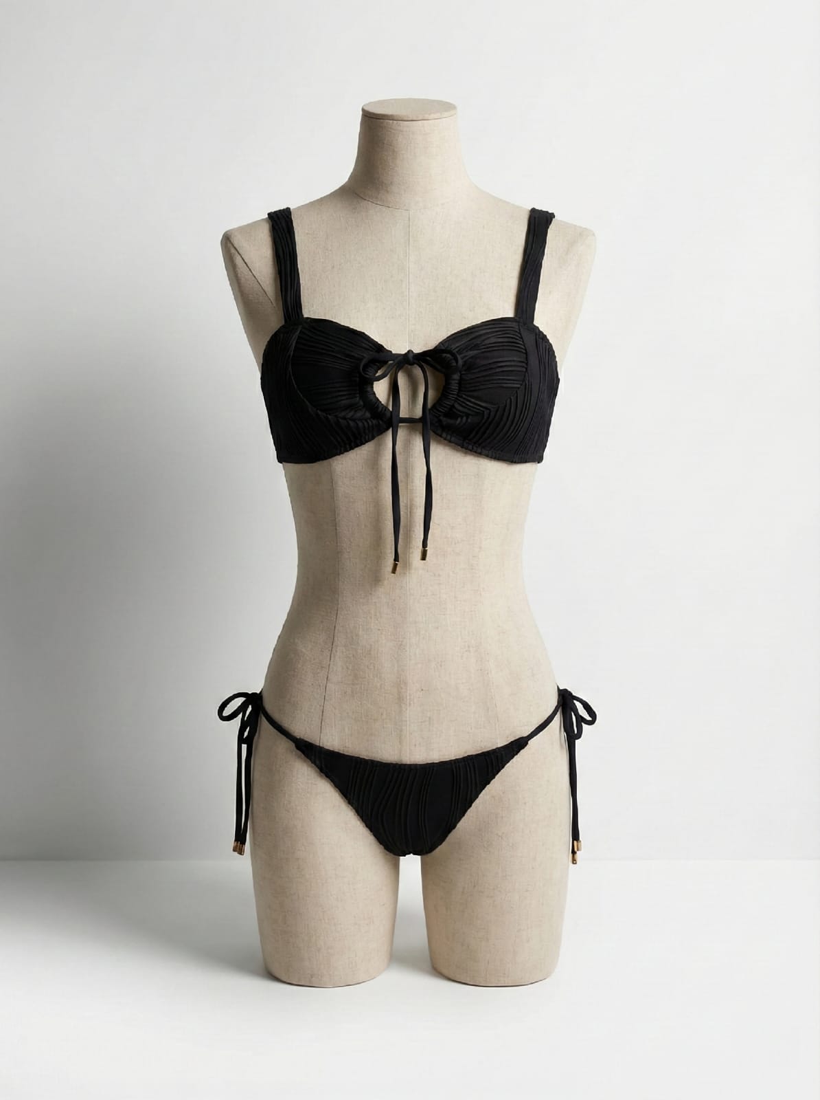 Imagen de WhatsApp 2025-11-28 a las 10.24.50_69449435