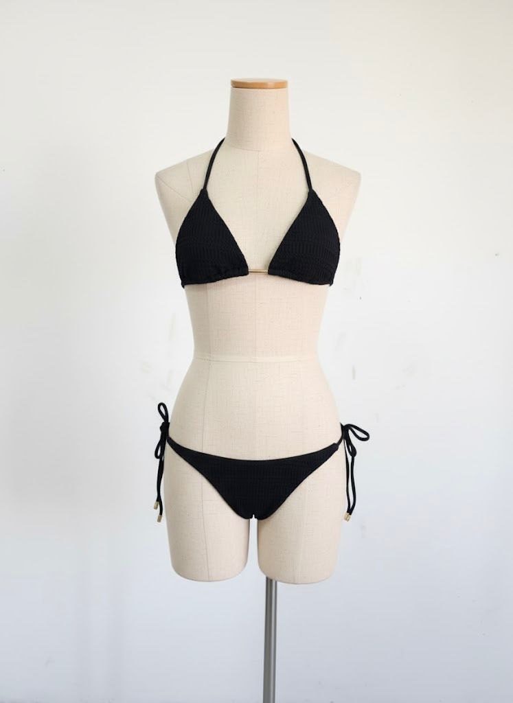 WhatsApp Image 2025-11-03 at 13.29.56