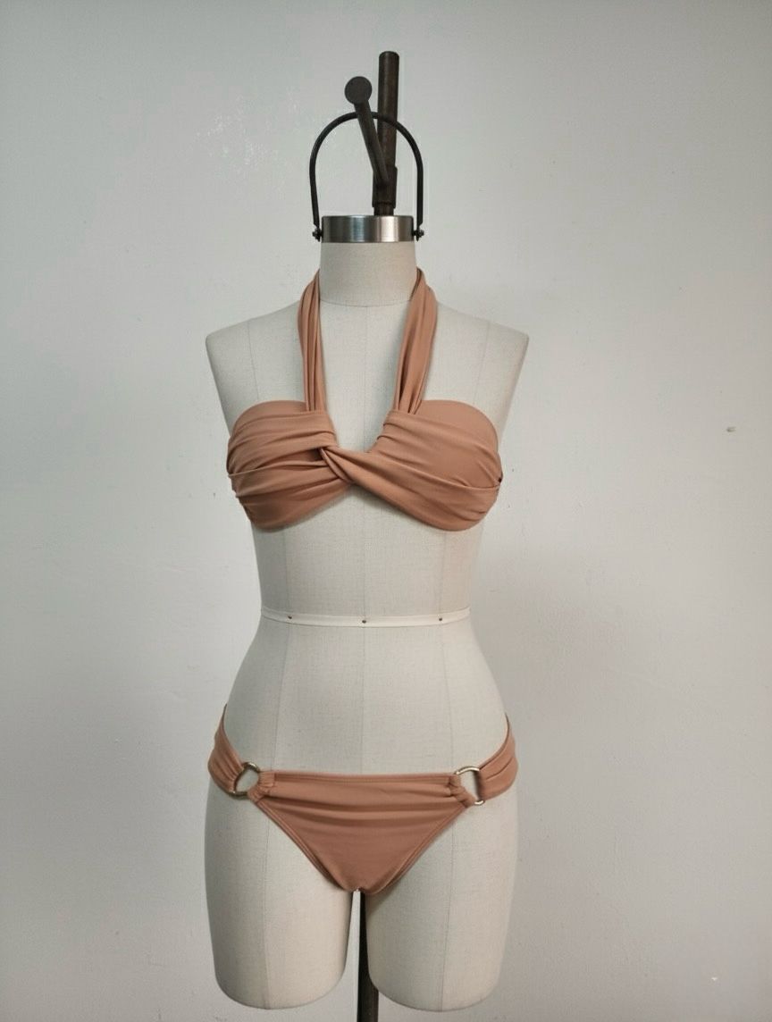 WhatsApp Image 2025-11-03 at 13.31.55 (1)