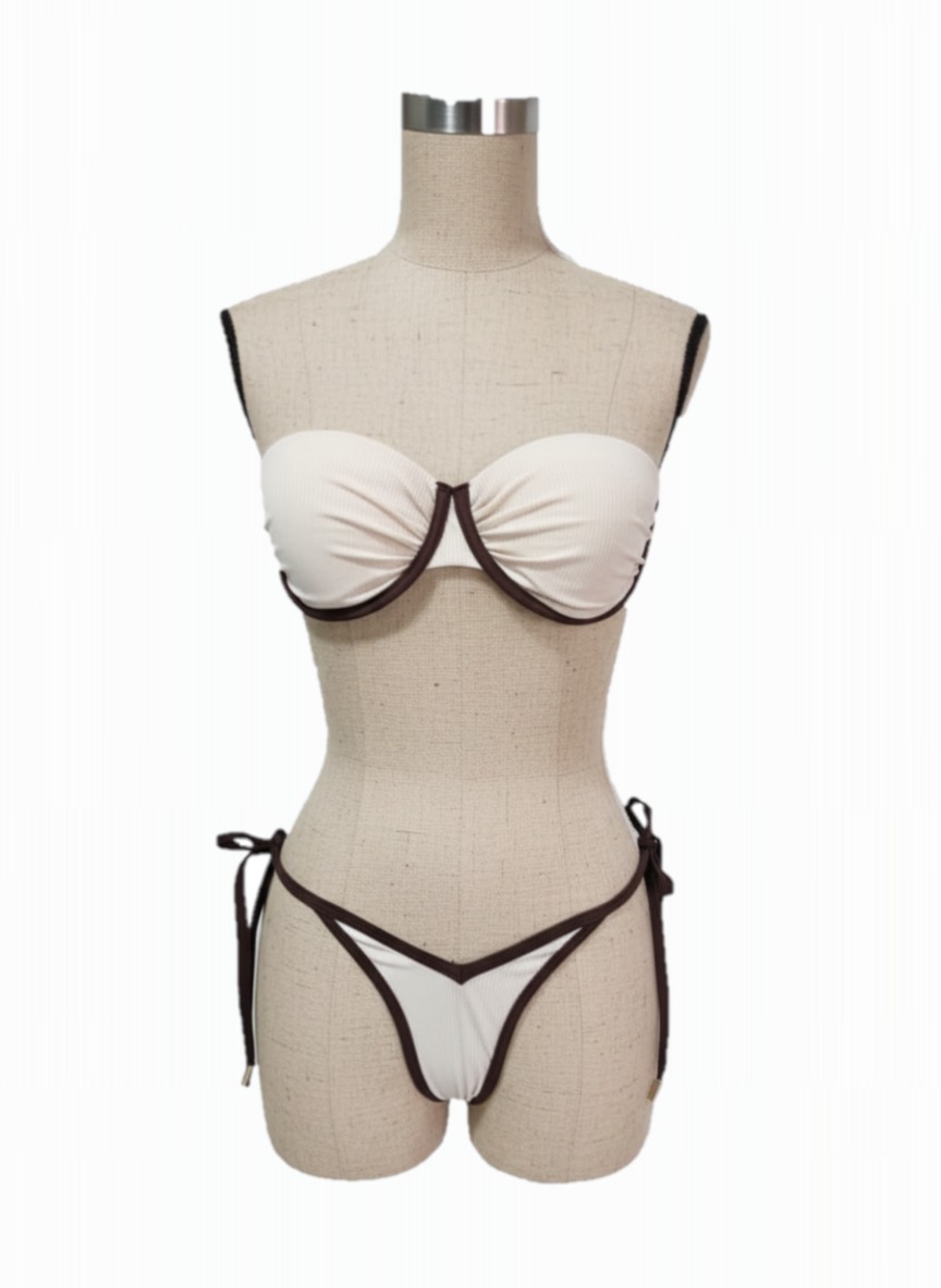 WhatsApp Image 2025-11-05 at 15.25.27 (1)