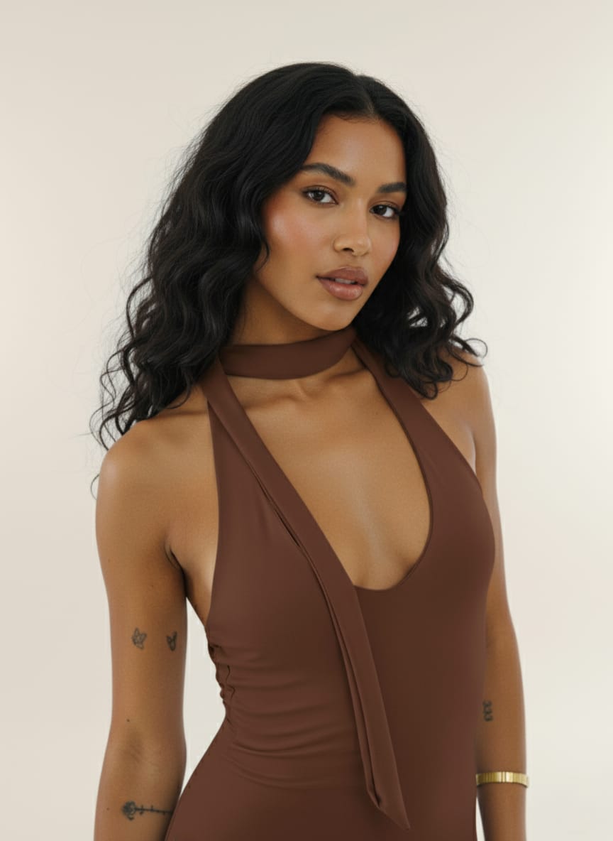 WhatsApp Image 2025-11-06 at 14.24.37