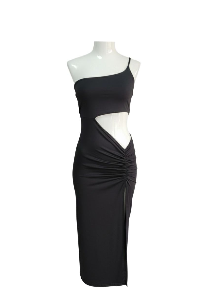 WhatsApp Image 2025-11-07 at 12.01.49