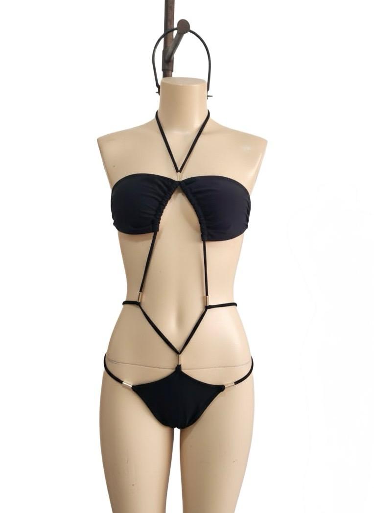 WhatsApp Image 2025-11-10 at 12.49.45 (1)