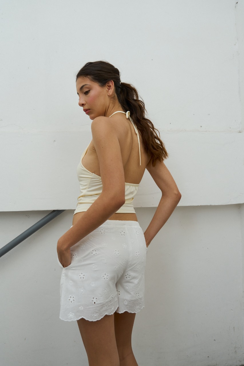 WhatsApp Image 2025-11-13 at 13.12.09 (1)