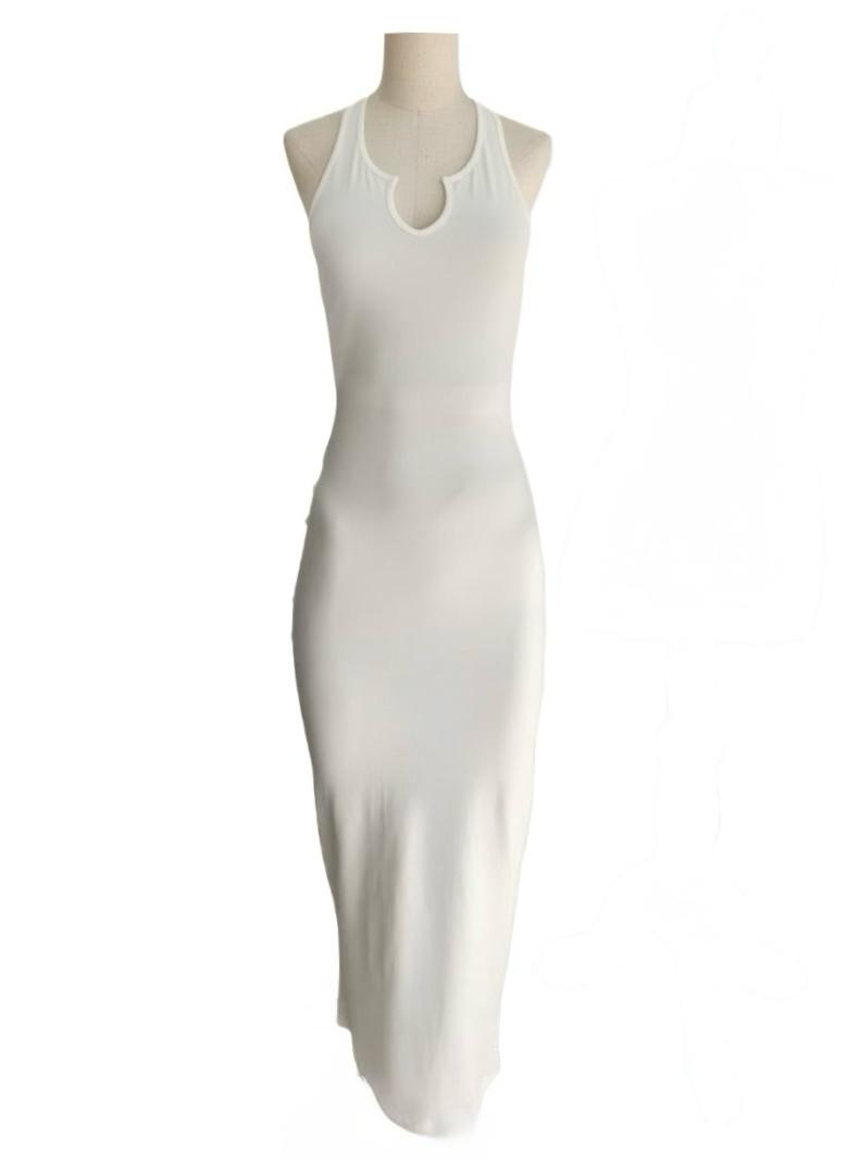 WhatsApp Image 2025-11-17 at 11.32.29 (1)