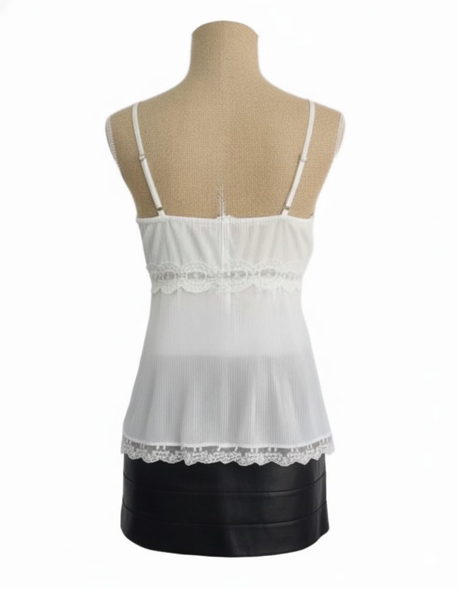 WhatsApp Image 2025-11-17 at 12.24.19