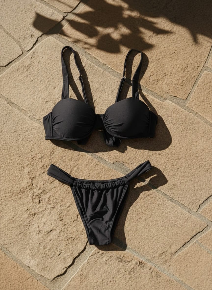 WhatsApp Image 2025-11-18 at 11.29.21 (1)