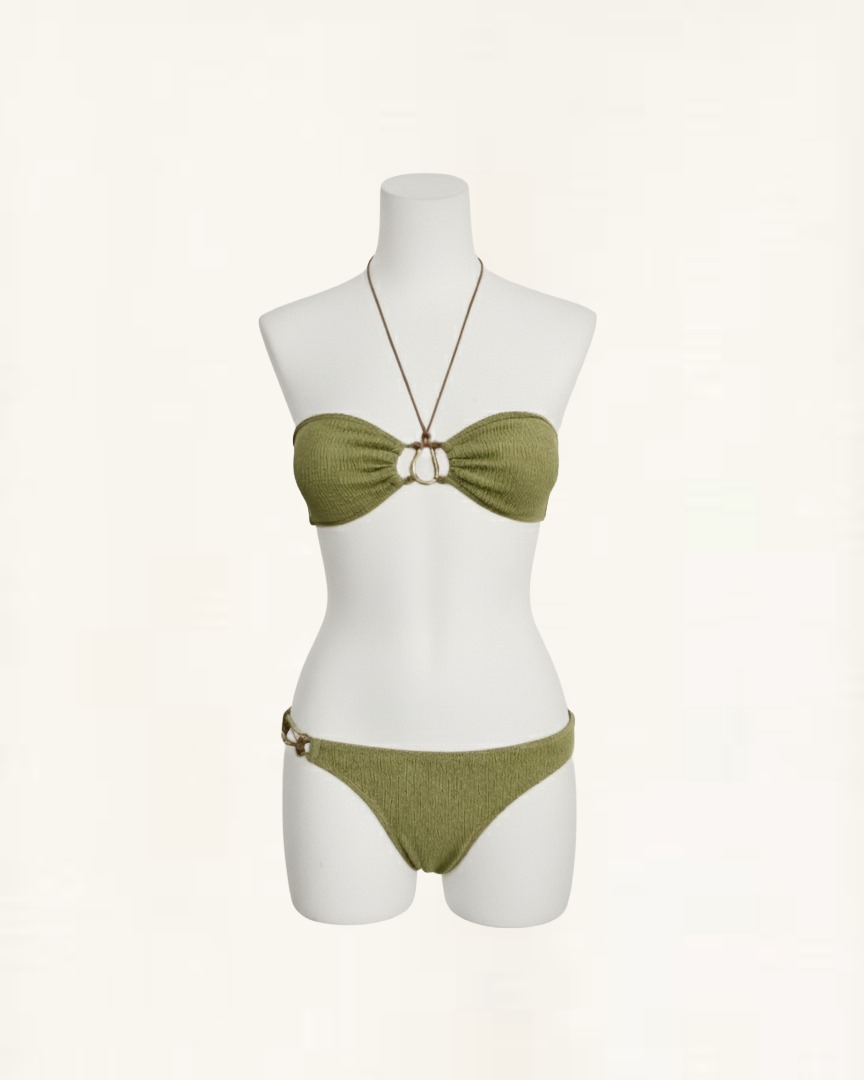 WhatsApp Image 2025-11-19 at 09.58.04 (1)