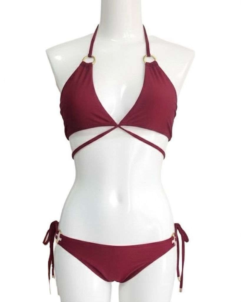 WhatsApp Image 2025-11-19 at 15.27.19 (1)