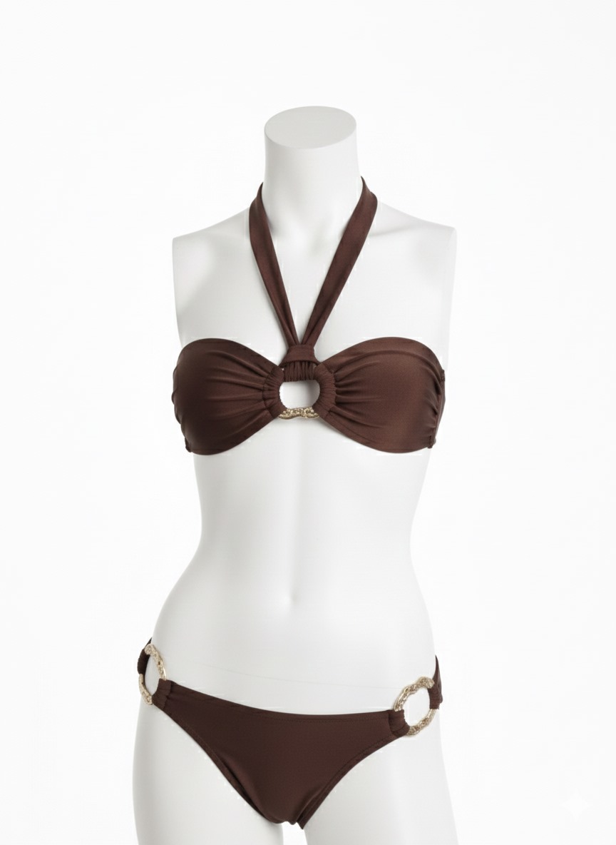 WhatsApp Image 2025-11-20 at 10.41.07 (1)