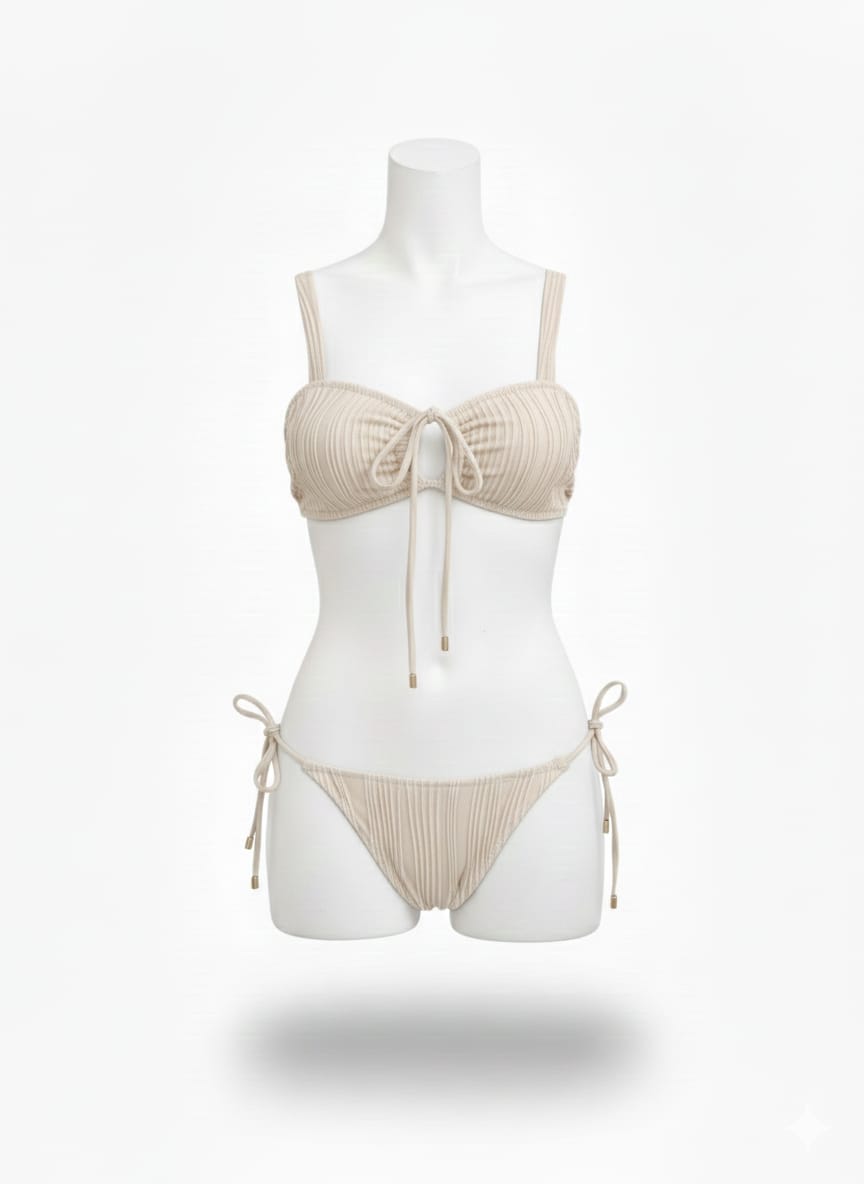 WhatsApp Image 2025-11-22 at 09.19.31 (1)