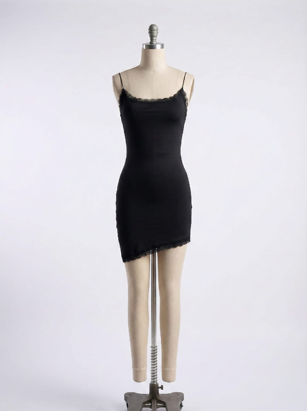 WhatsApp Image 2025-11-25 at 12.10.46 (1)