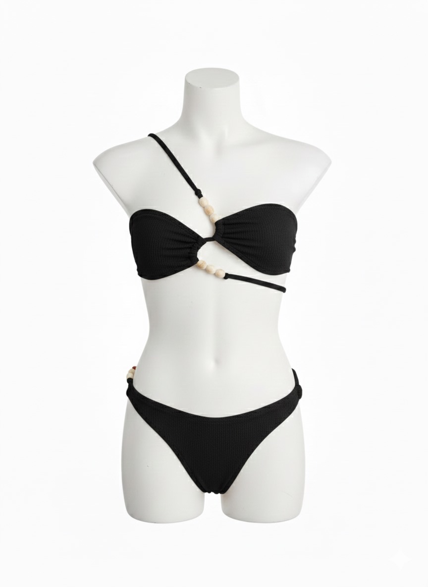 WhatsApp Image 2025-11-25 at 16.10.01