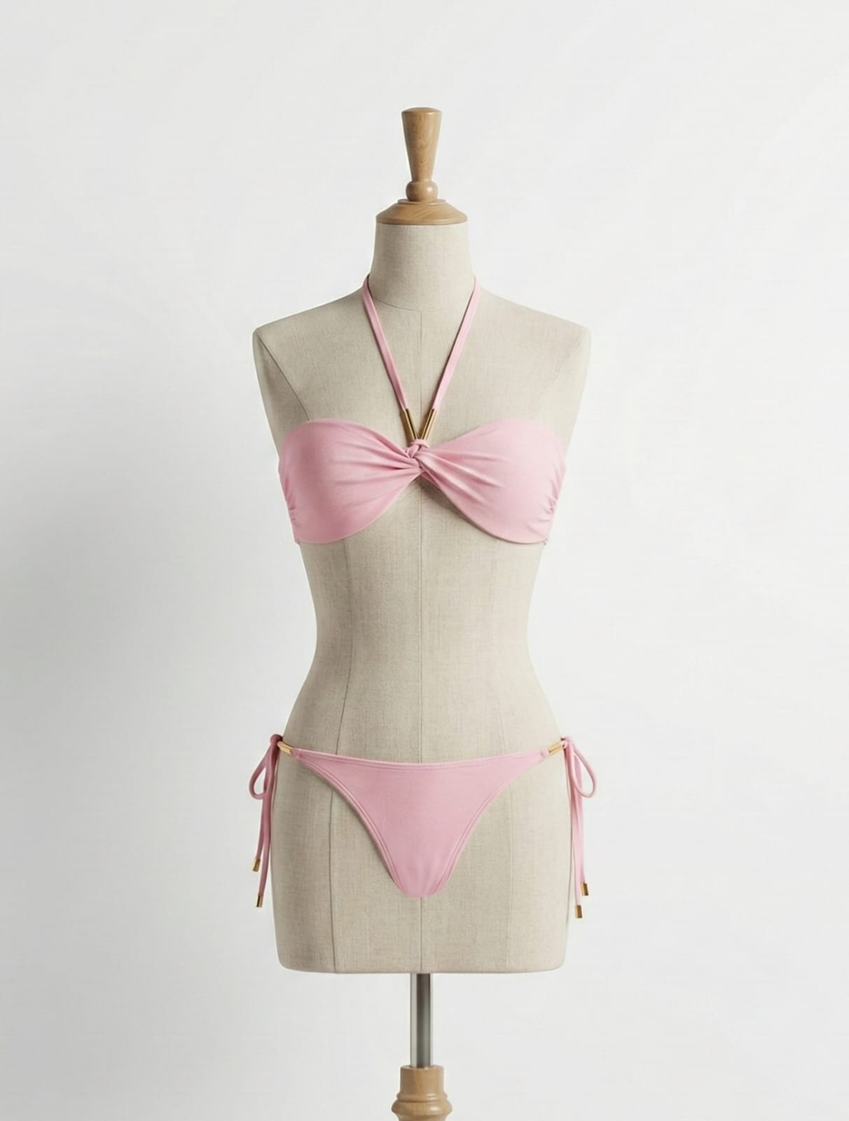 WhatsApp Image 2025-11-27 at 14.27.46 (1)