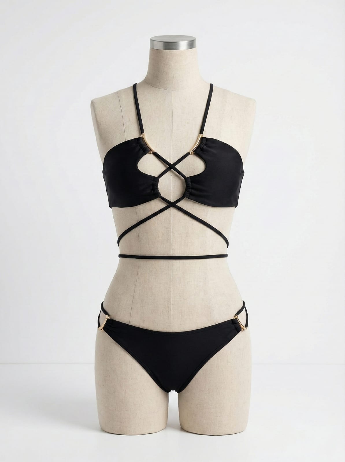 WhatsApp Image 2025-11-27 at 14.27.47 (1)