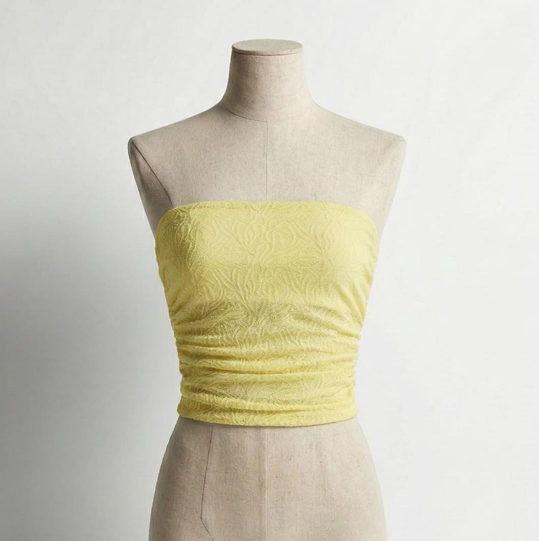 WhatsApp Image 2025-11-27 at 16.46.36