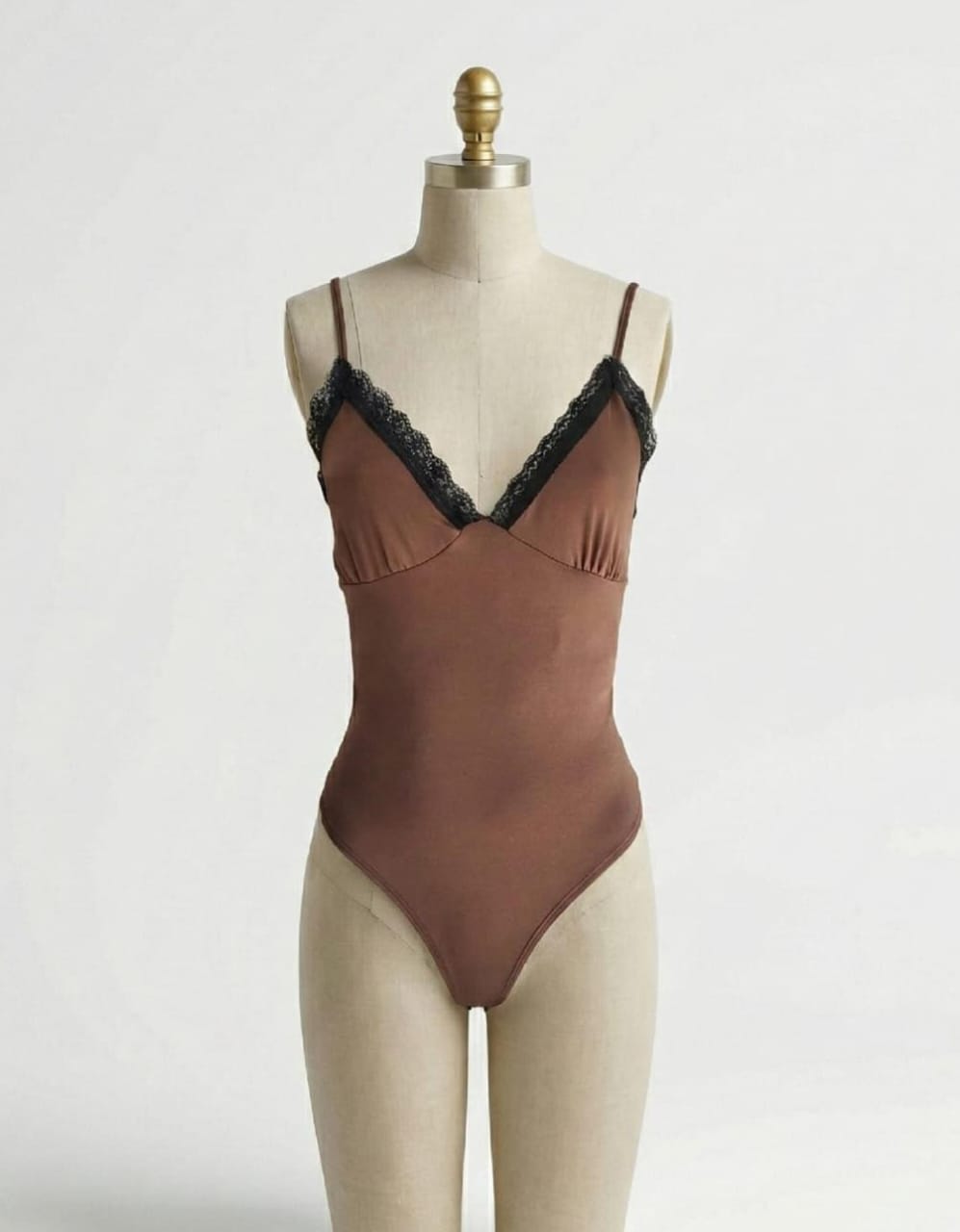 WhatsApp Image 2025-11-28 at 12.24.47 (1)