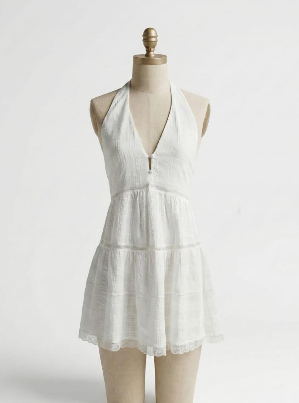 WhatsApp Image 2025-11-28 at 12.36.13