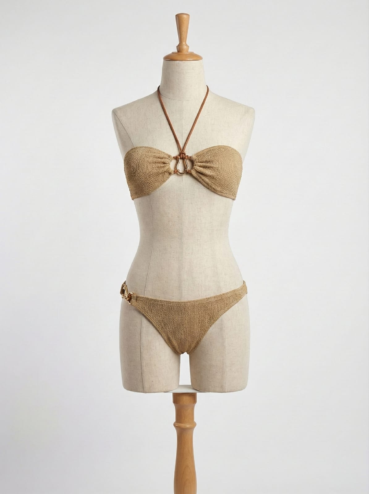 WhatsApp Image 2025-11-28 at 14.30.05