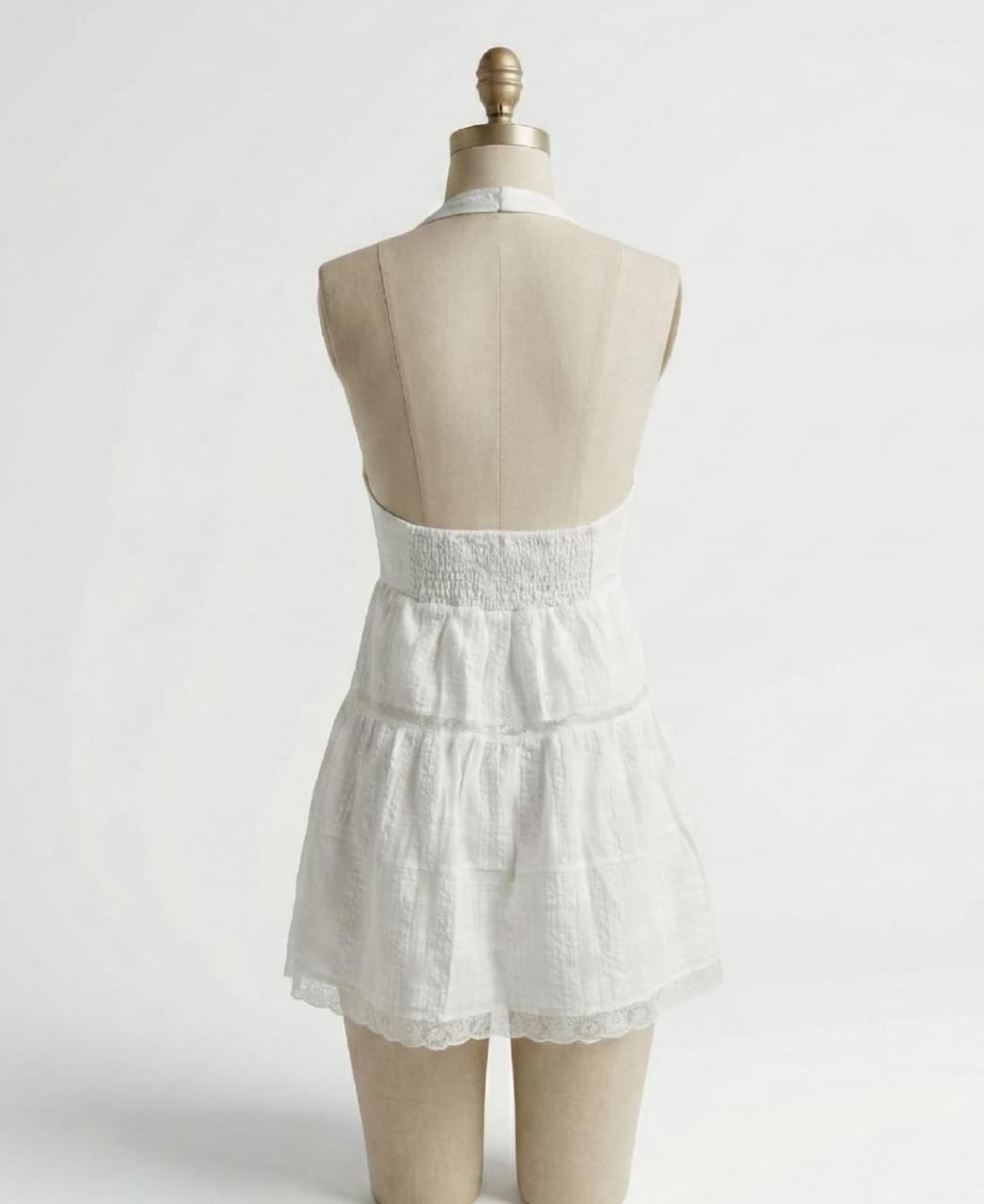 WhatsApp Image 2025-11-28 at 15.03.14 (1)