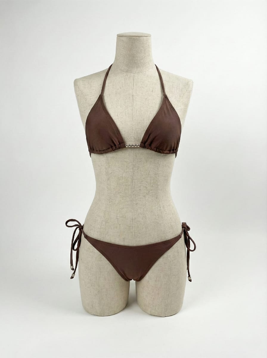 WhatsApp Image 2025-11-29 at 12.33.07 (1)