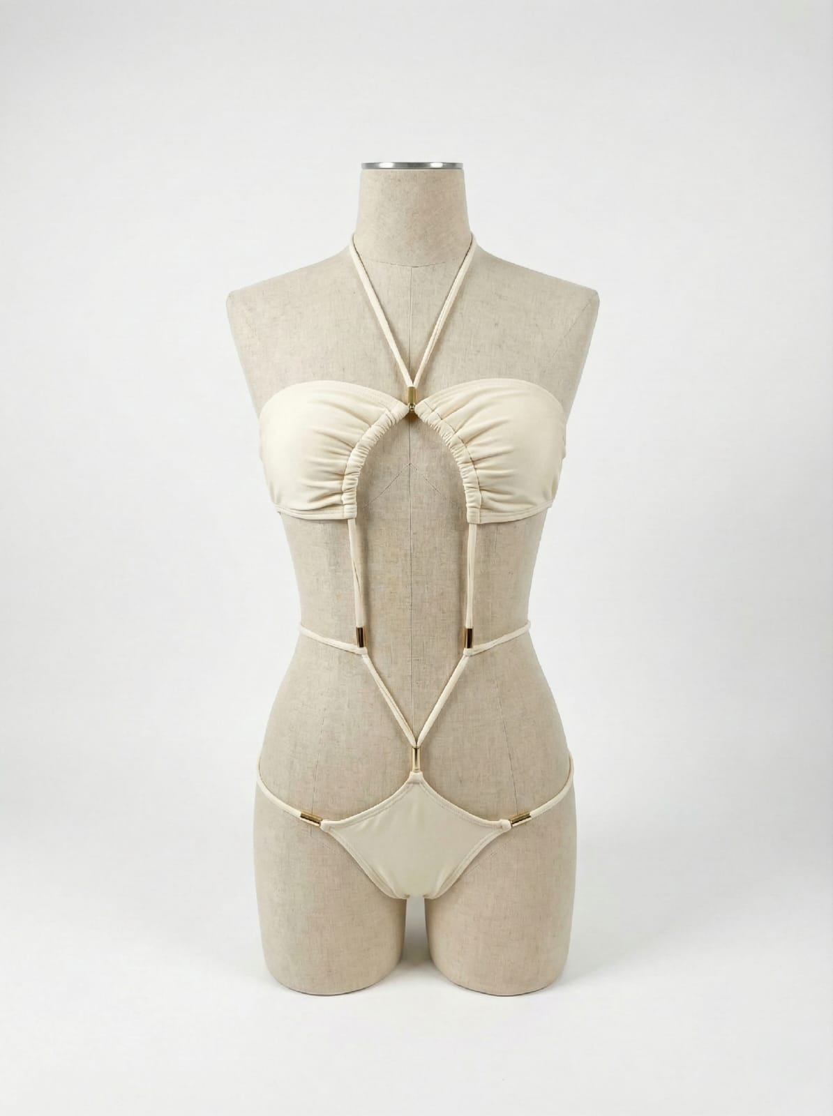 WhatsApp Image 2025-12-01 at 07.27.23