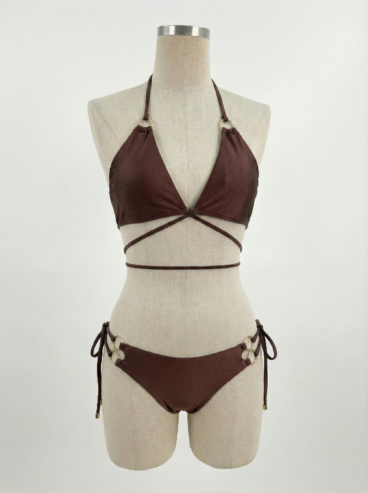 WhatsApp Image 2025-12-01 at 13.25.39 (1)