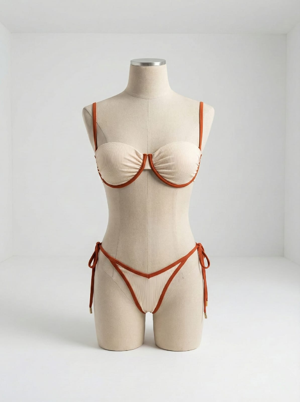 WhatsApp Image 2025-12-01 at 14.08.48 (1)