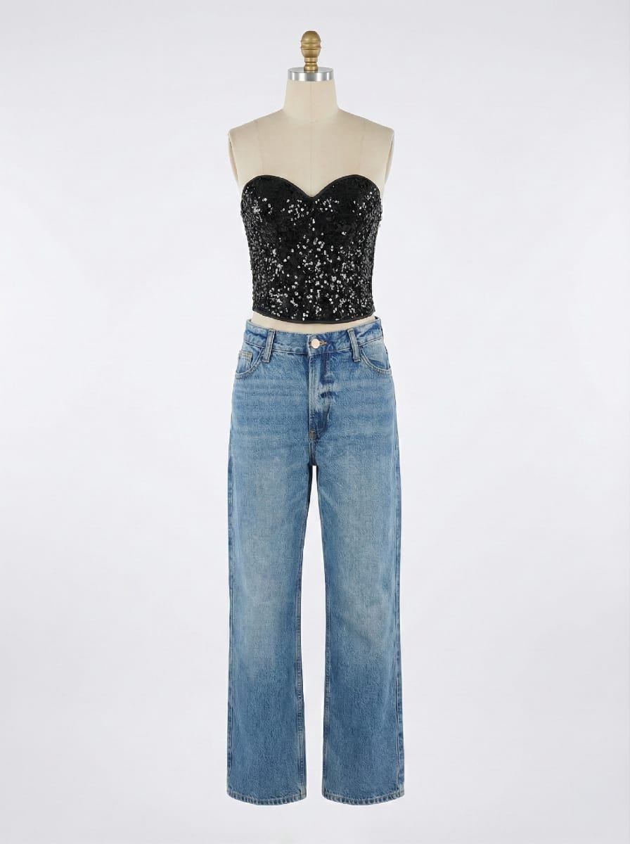 WhatsApp Image 2025-12-06 at 07.56.13