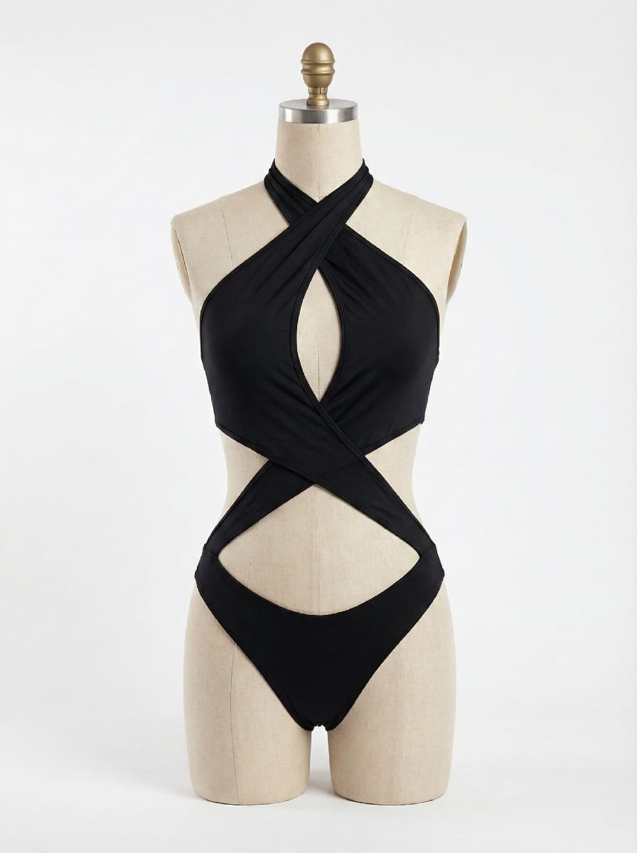 WhatsApp Image 2025-12-02 at 12.30.32