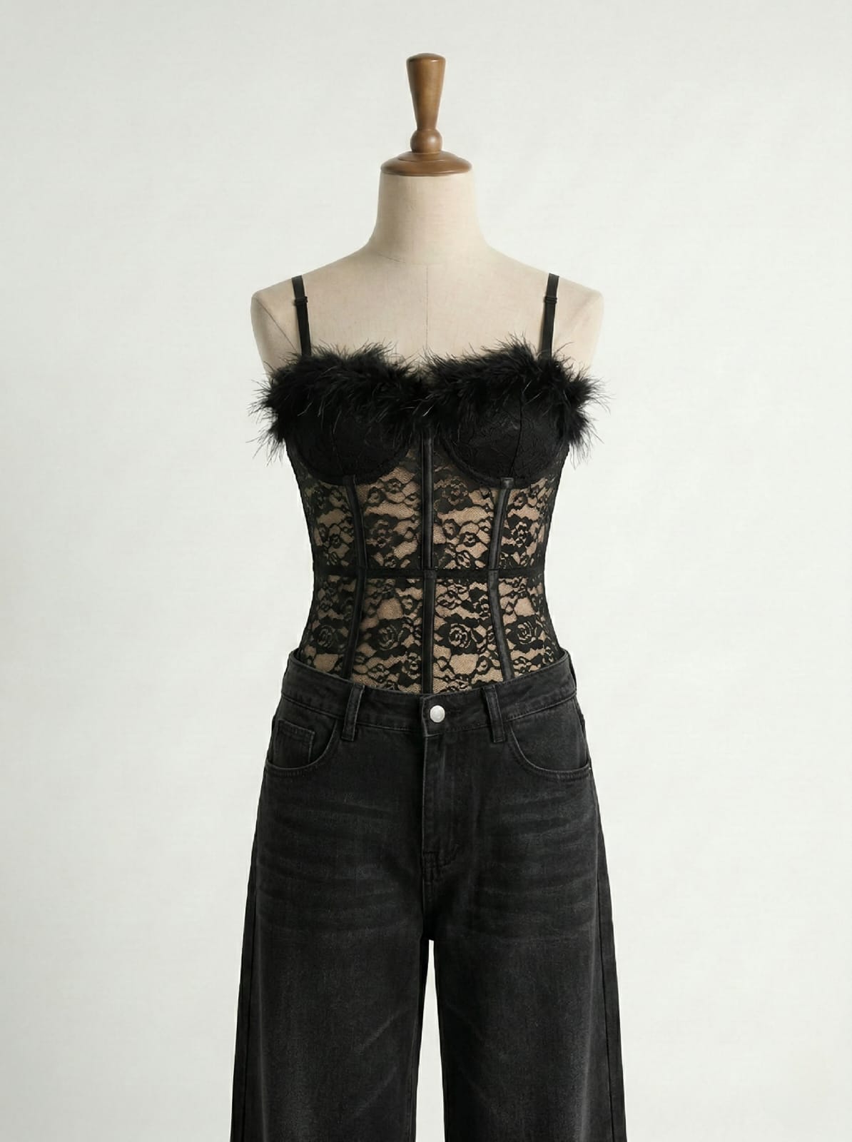 WhatsApp Image 2026-02-27 at 14.15.28