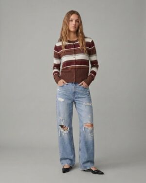 SAQUITO AW2625