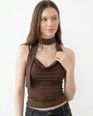 TOP ROXY