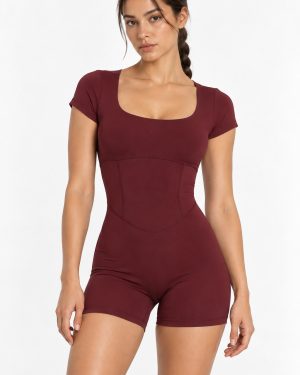 CATSUIT ACT6